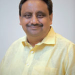 Shri Praveen Khandelwal