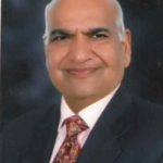 Shri Satya Bhushan Jain