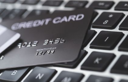 Indian E-commerce