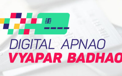 Mastercard and CAIT embark on the ‘Digital Apnao Vyapar Badhao’ campaign